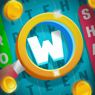 வார்த்தை தேடுபவர்